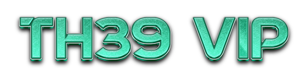 th39 vip